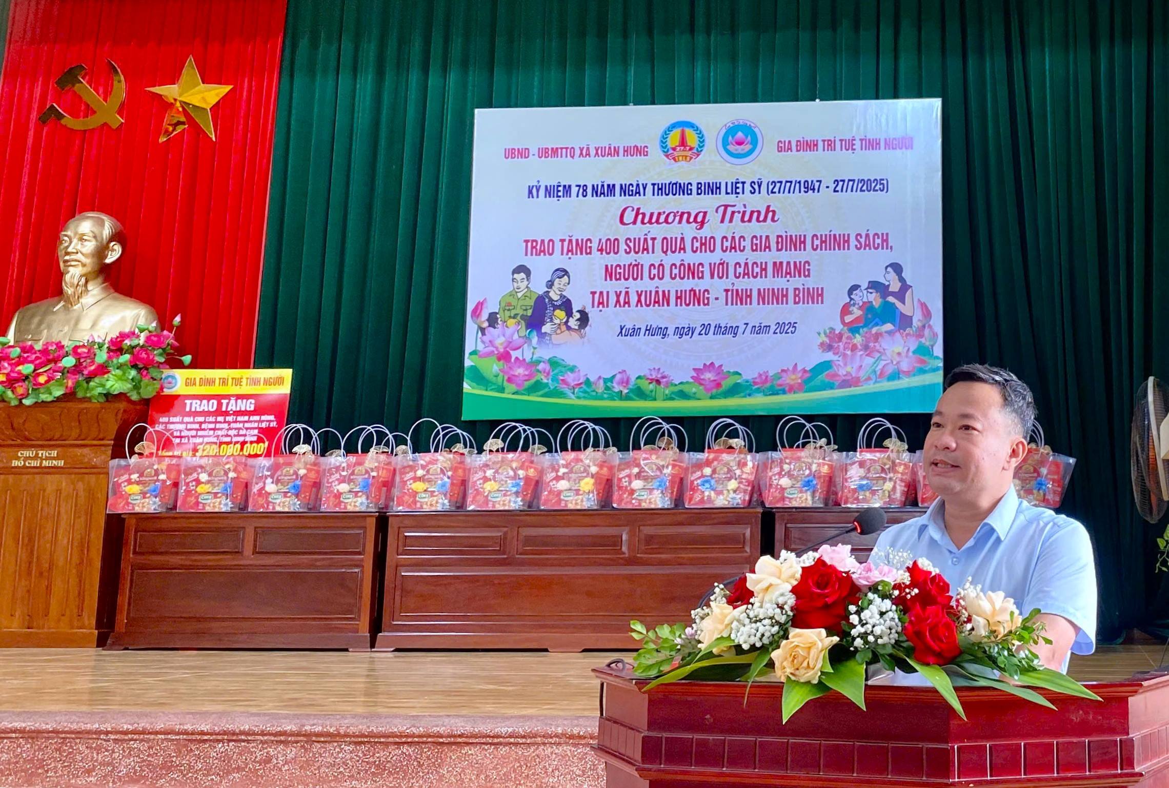 anh tin bai